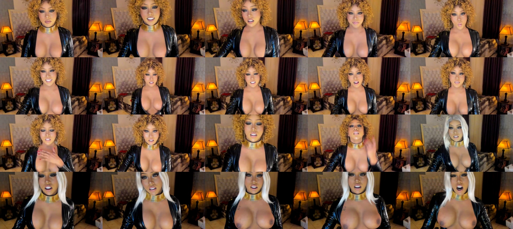 yourglamorousladyxx  12-10-2022